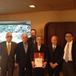 IMG_1355 (1000x1000)