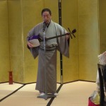 IMG_1363 (1000x1000)