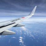 EA5354D0-DF15-4E39-AA9D-45216DF5A99C