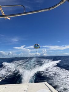 IMG_3029