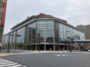 IMG_4406