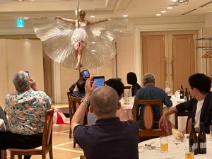 IMG_5710