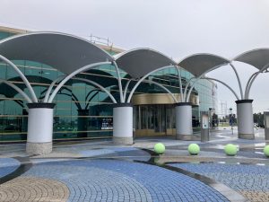 IMG_6159