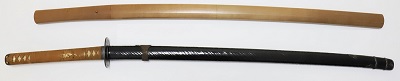 KA-0393