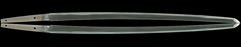 KA-0393