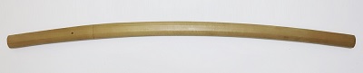 KA-0417