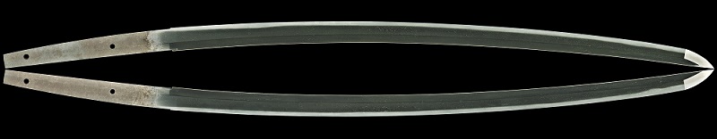 KA-0417