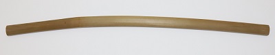 KA-0480