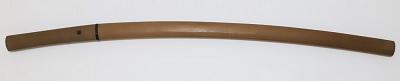 KA-0481