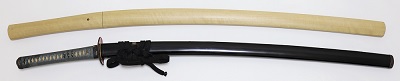 KA-0523