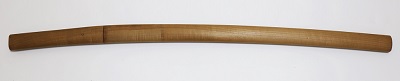 KA-0536