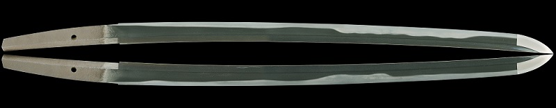 KA-0536