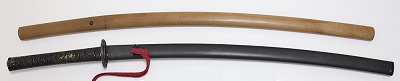 KA-0537