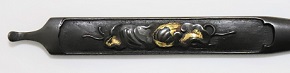 KOU-2283