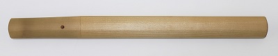 TAN-0242