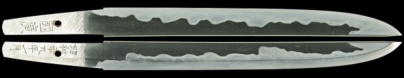 TAN-0242