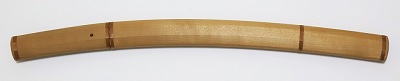 WA-0558