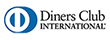 Diners Club International