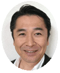 Yoshiyuki Matsumoto