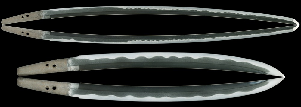 DS-0010