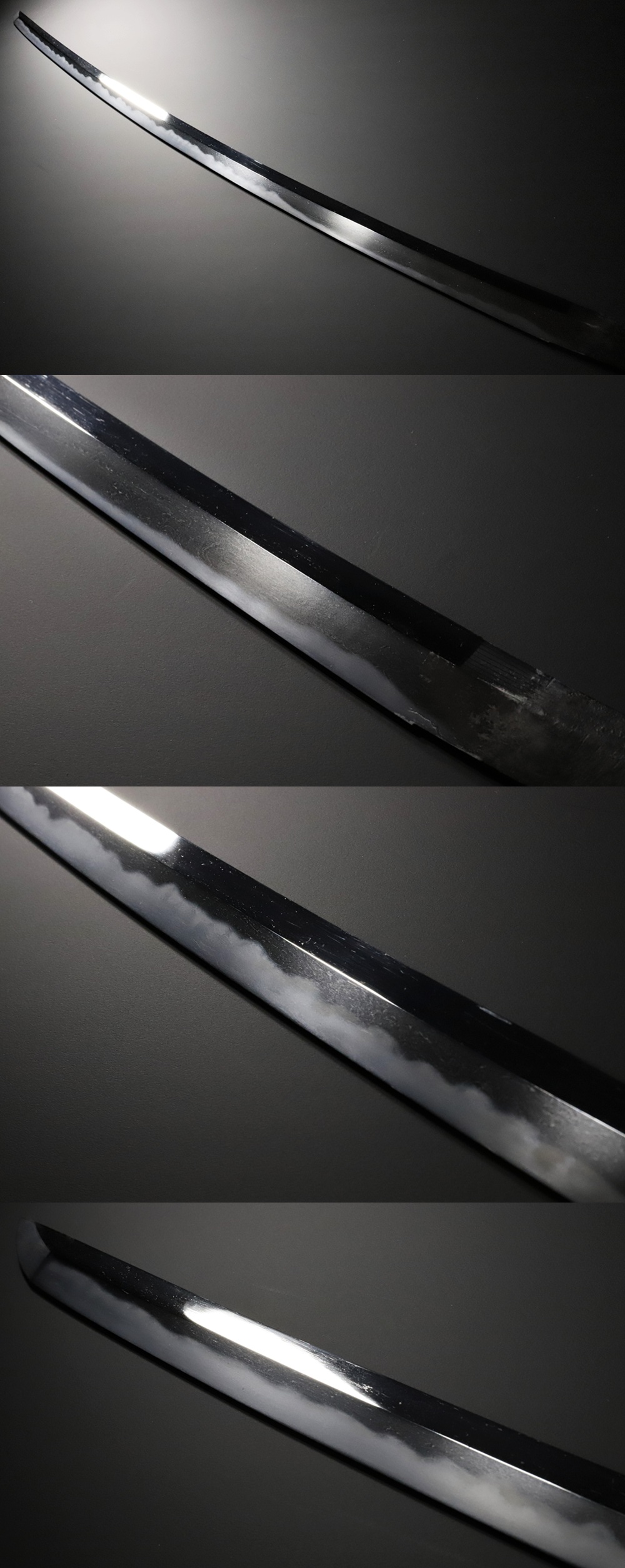 DS-0010