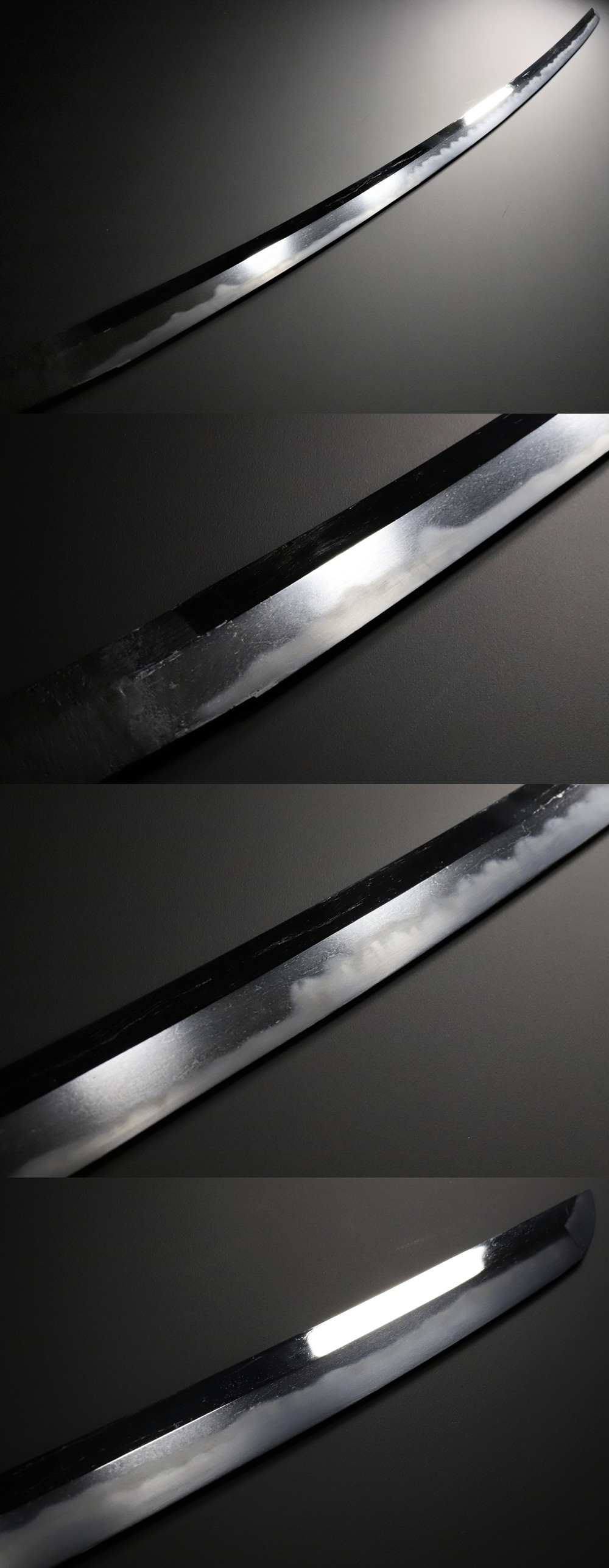 DS-0010