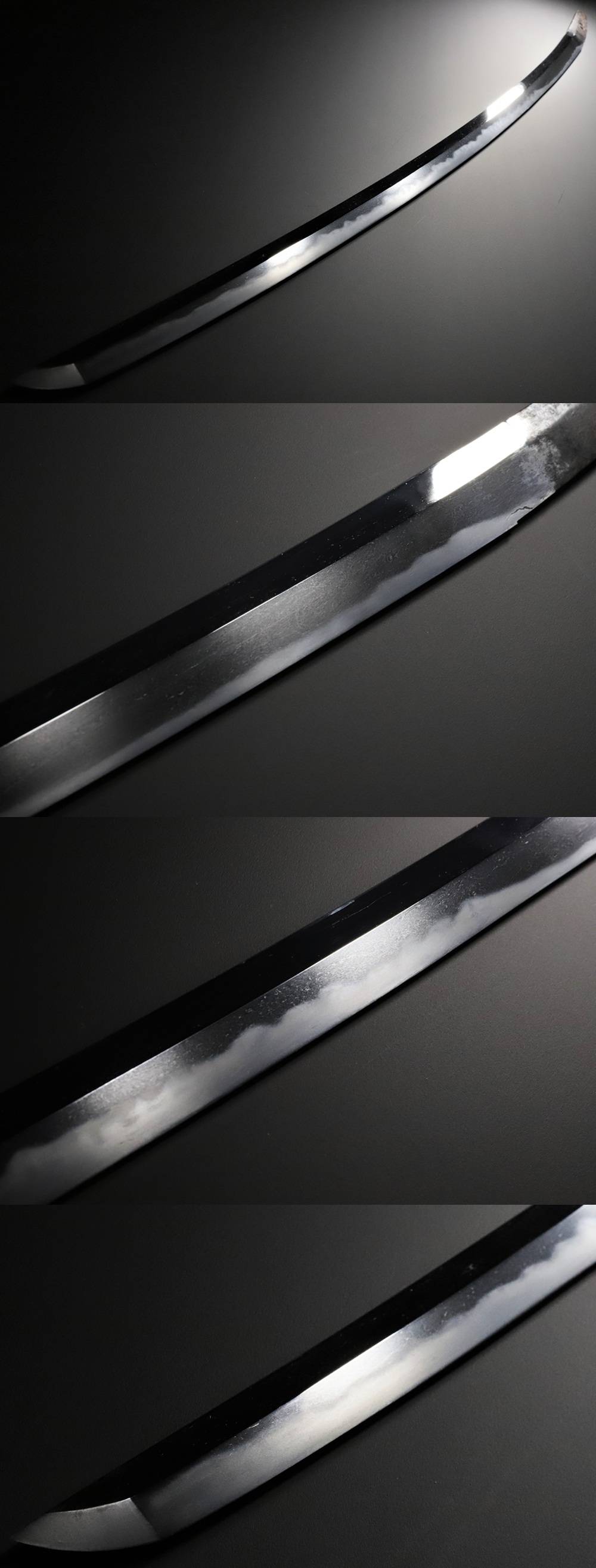 DS-0010