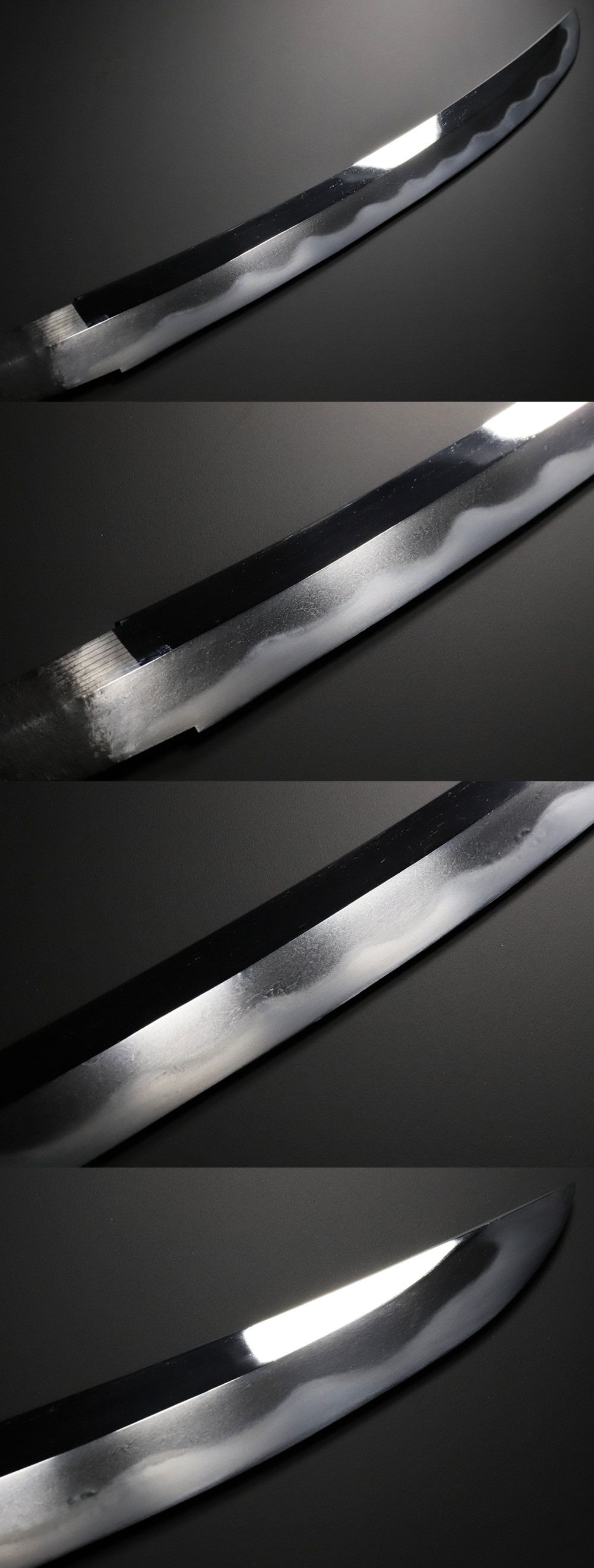 DS-0010