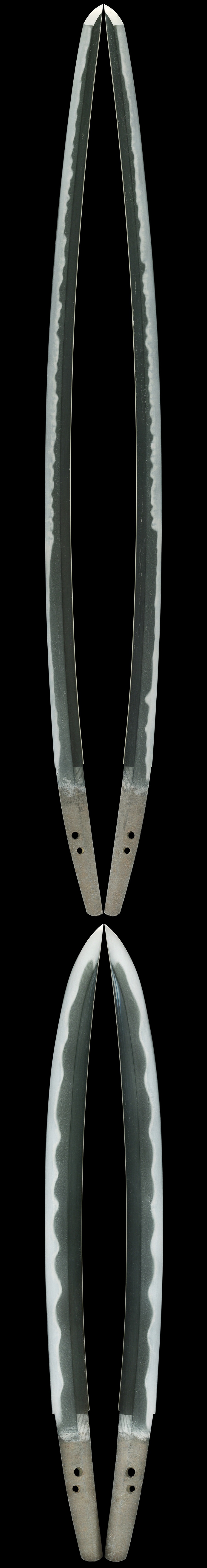 DS-0010