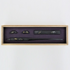 FM-0003