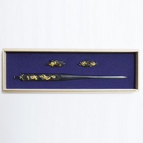 FM-0006