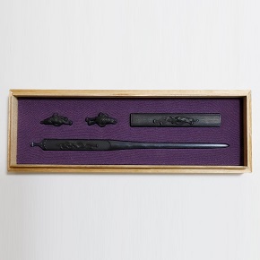 FM-0008