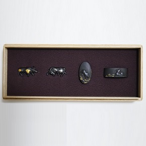 FM-0009