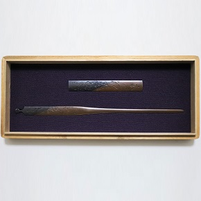 FM-0014