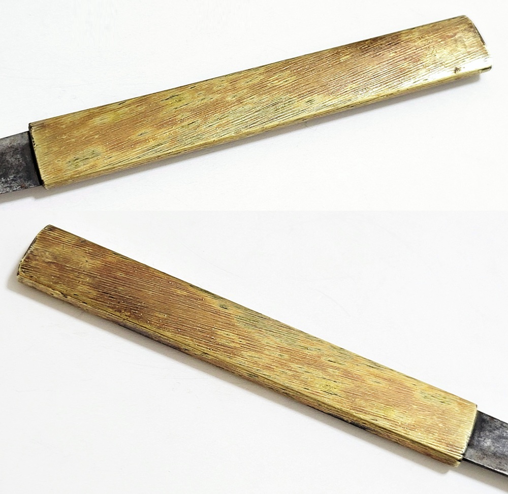 FM-0029