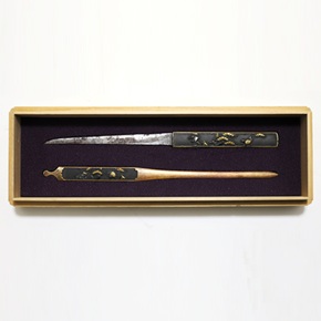 FM-0029