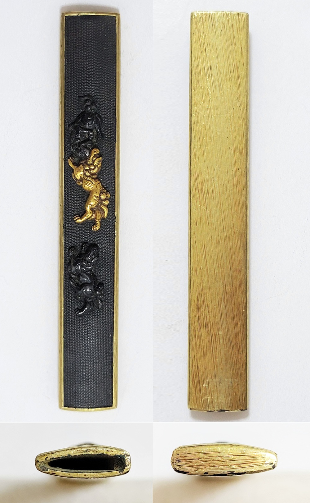 FM-0030