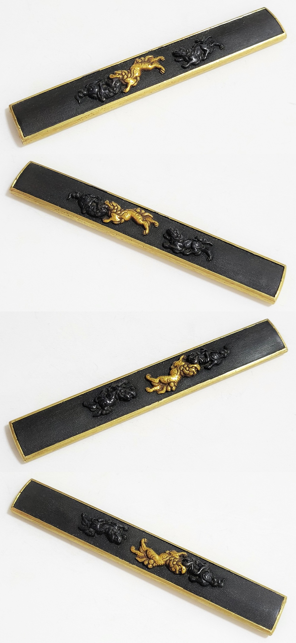 FM-0030