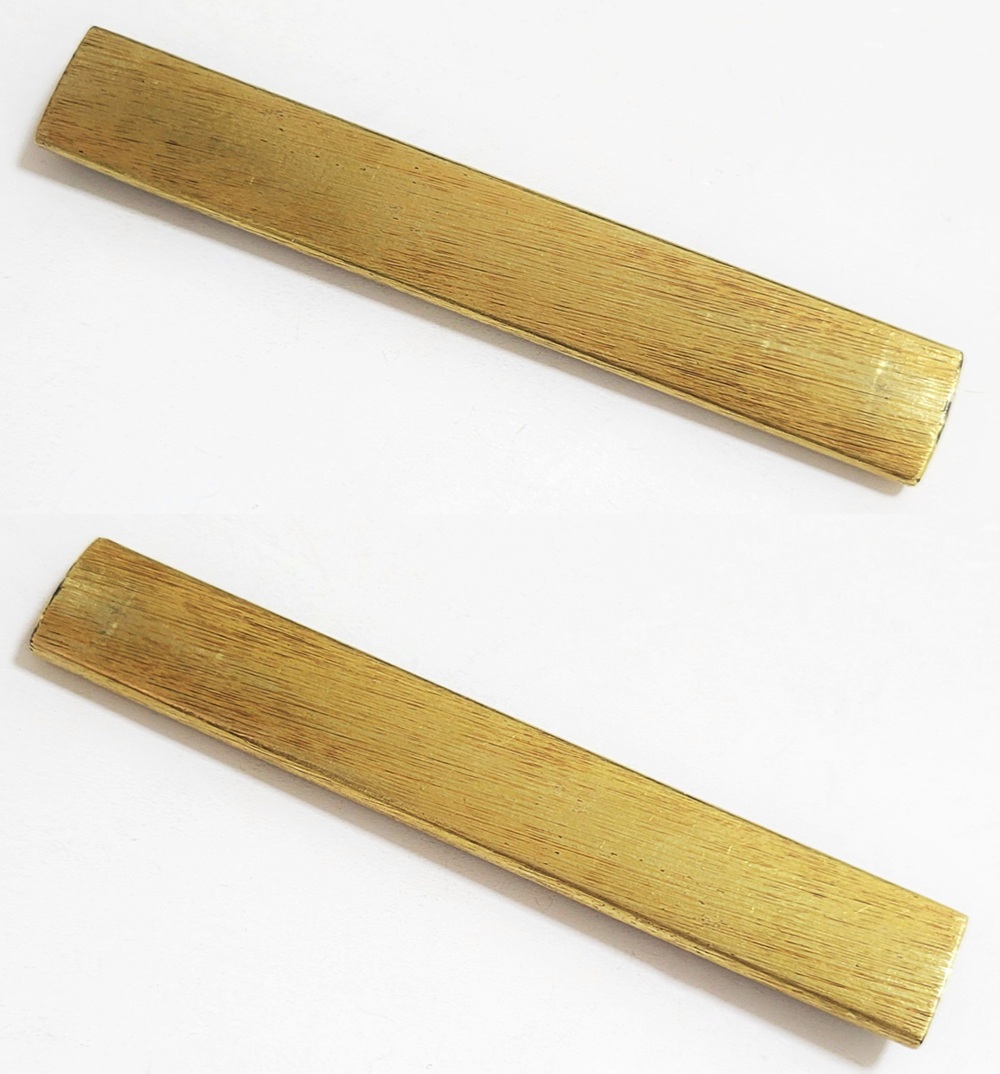 FM-0030