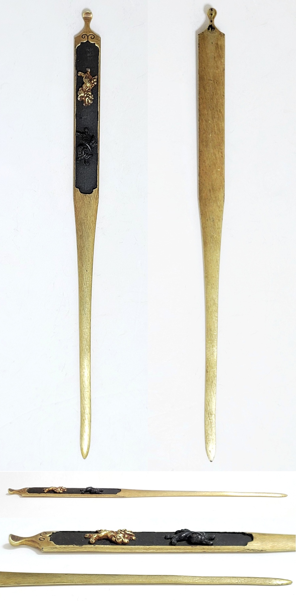 FM-0030