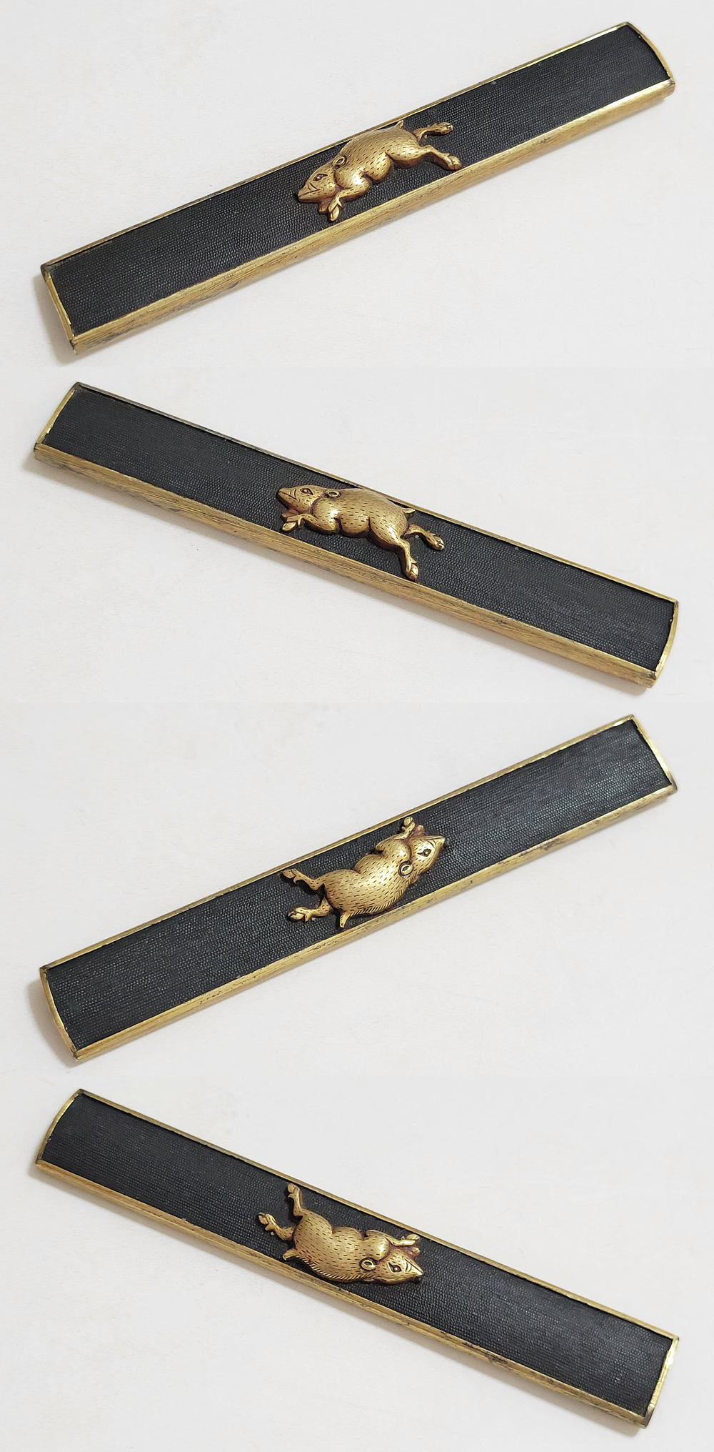 FM-0032