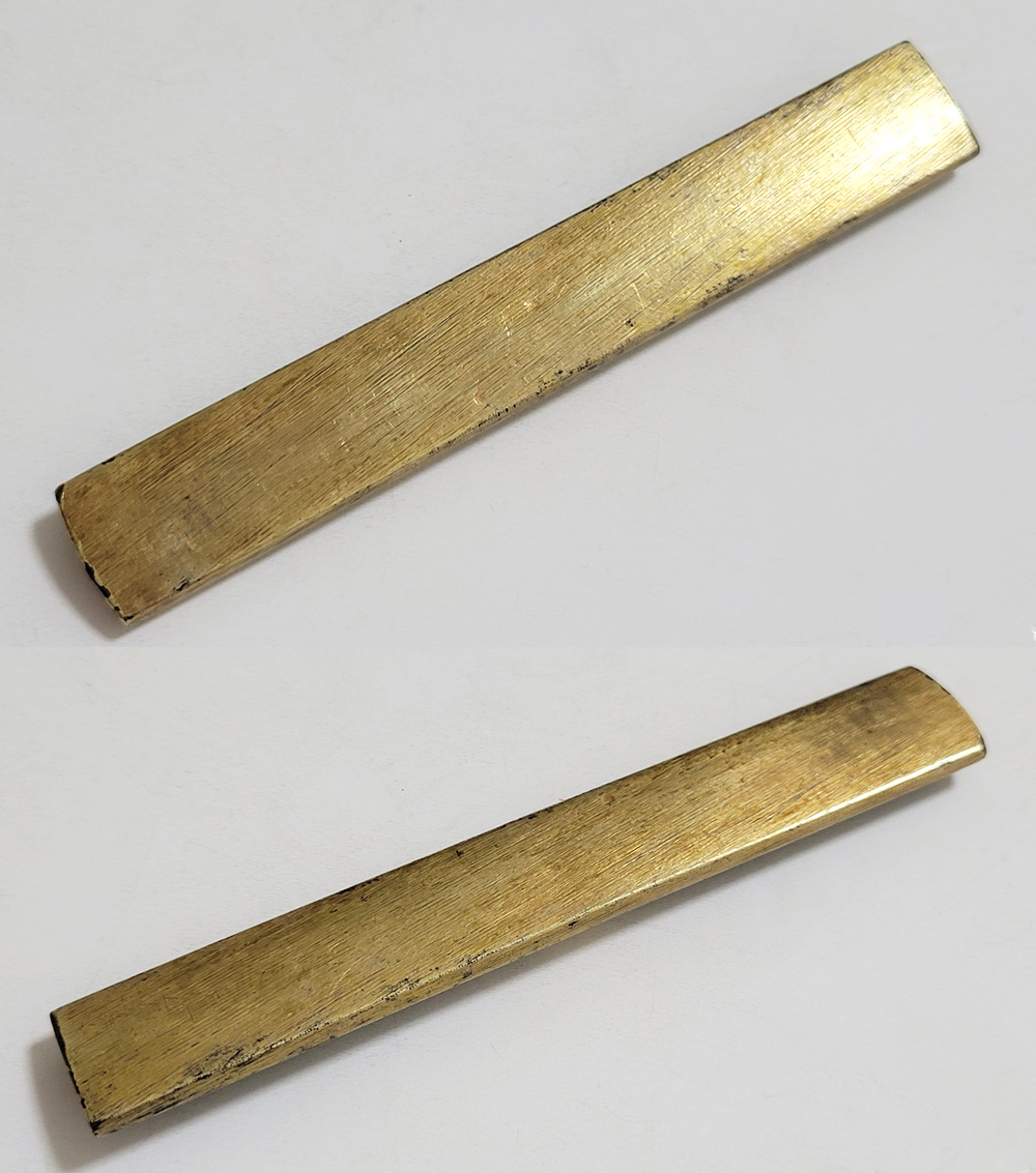 FM-0032