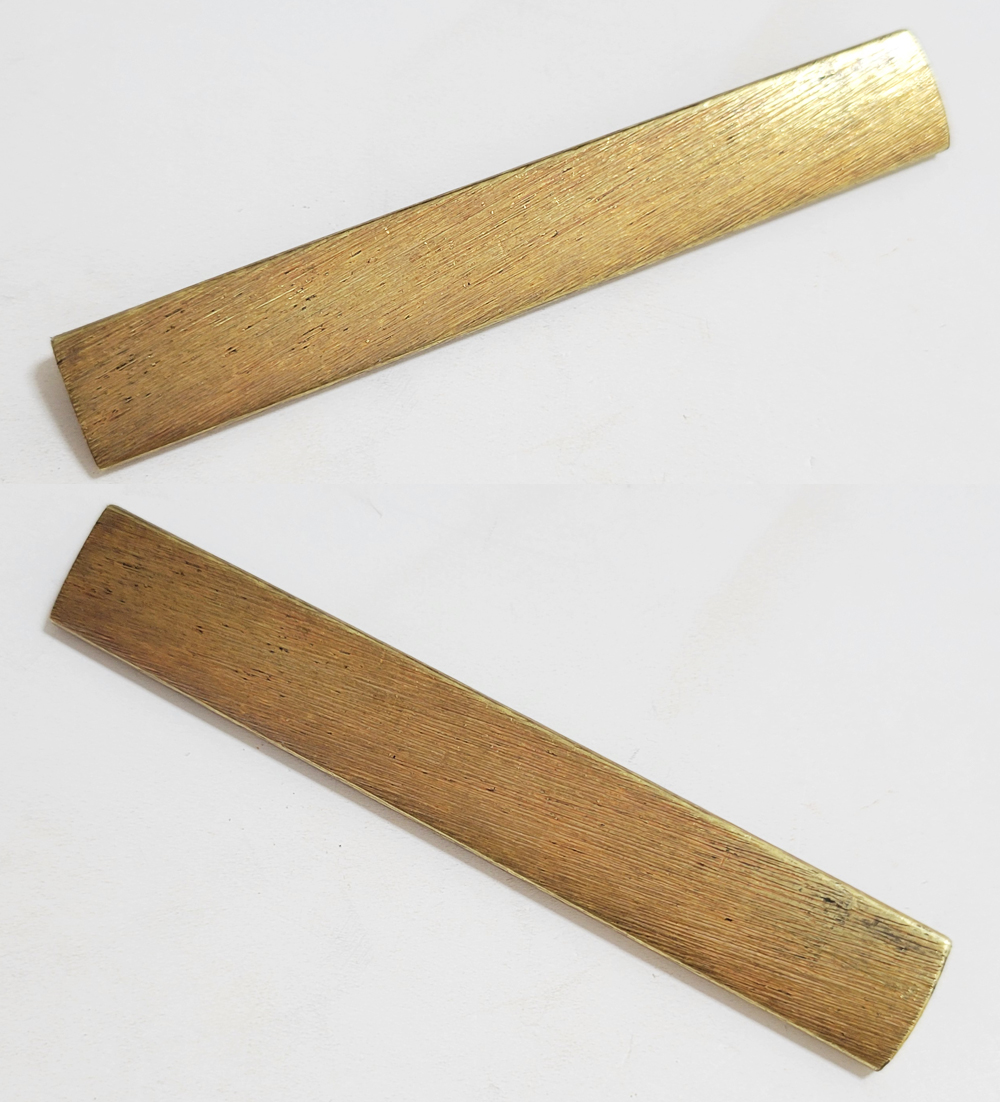 FM-0033