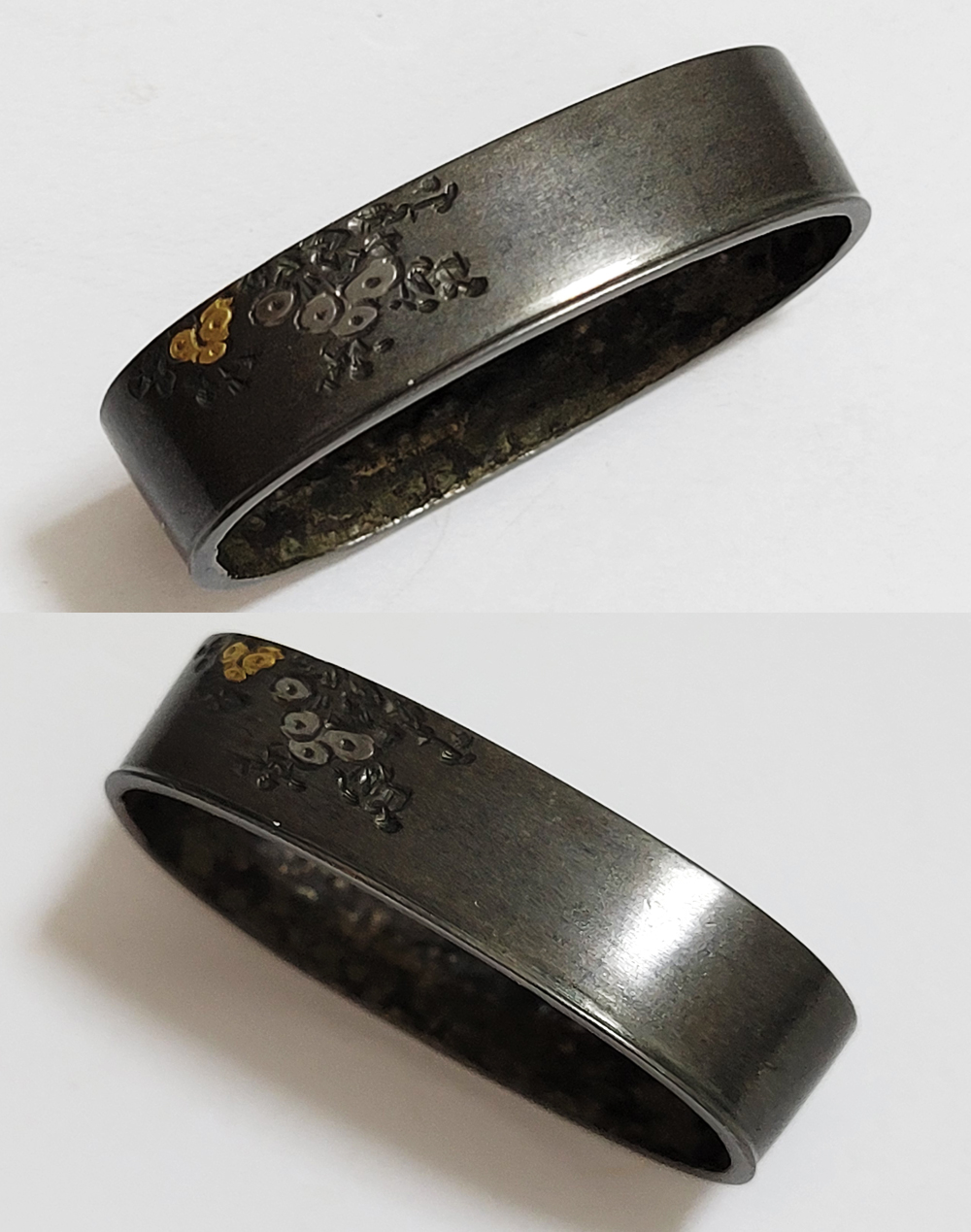 FU-3018