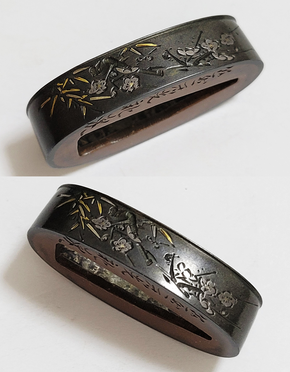 FU-3018