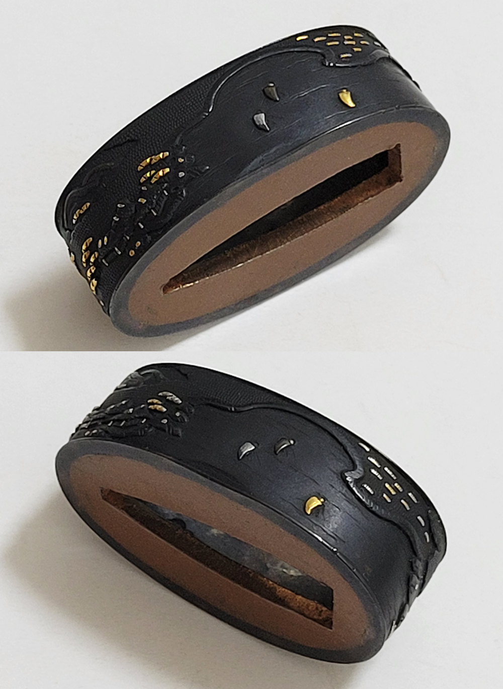 FU-3024
