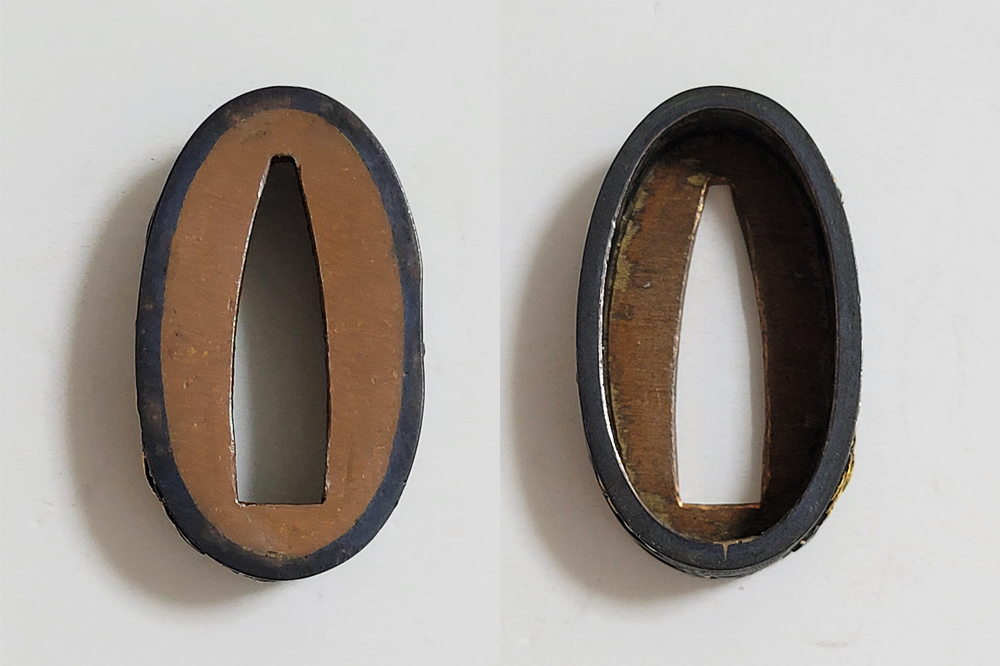 FU-3024