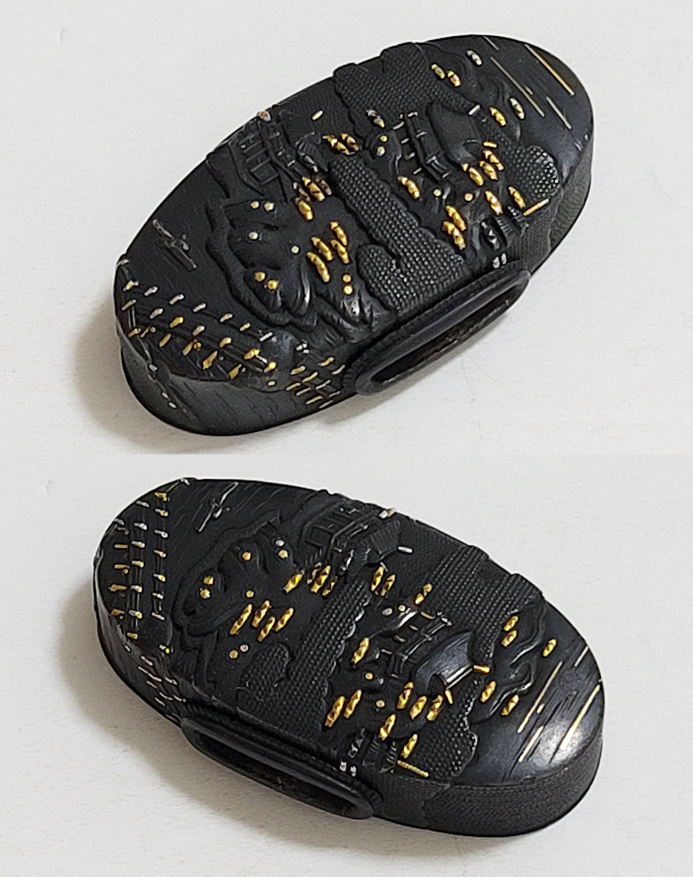 FU-3024
