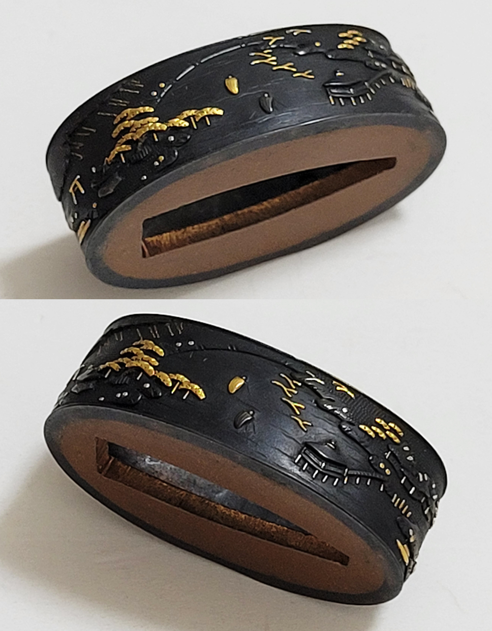 FU-3024