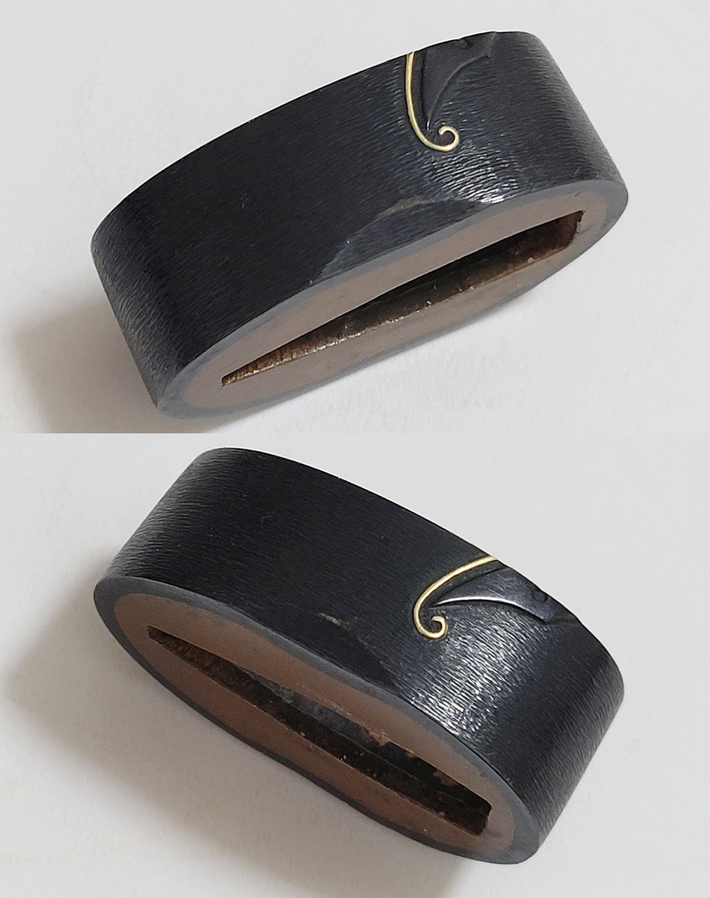 FU-3045